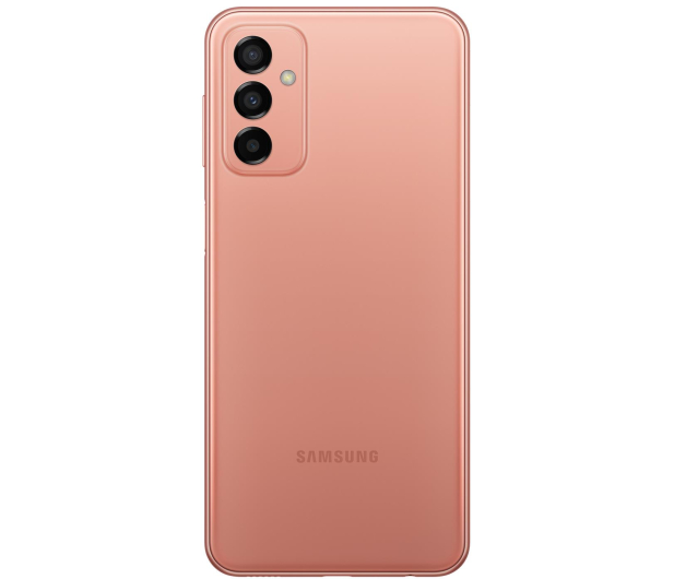 Samsung Galaxy M23 5G 4/128GB Pink 120Hz - 732525 - zdjęcie 6